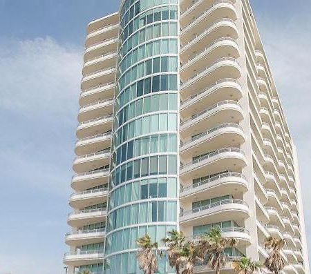 Ocean Club 704 Villa Biloxi Exteriör bild