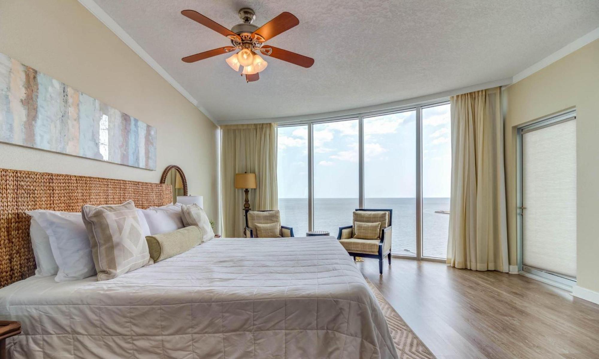 Ocean Club 704 Villa Biloxi Exteriör bild